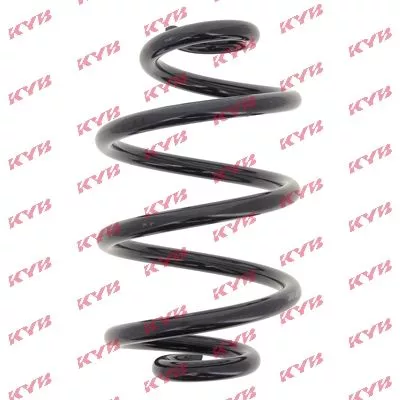 KYB Suspension Spring (RX5552)