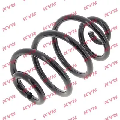 KYB Suspension Spring (RX5552)