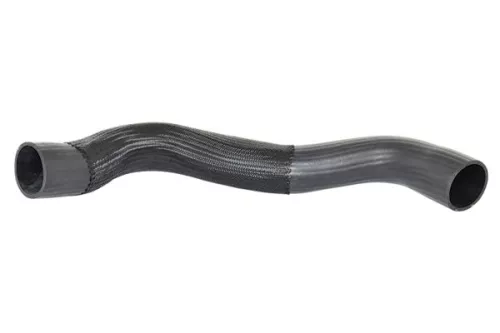BUGIAD Charge Air Hose (88491)