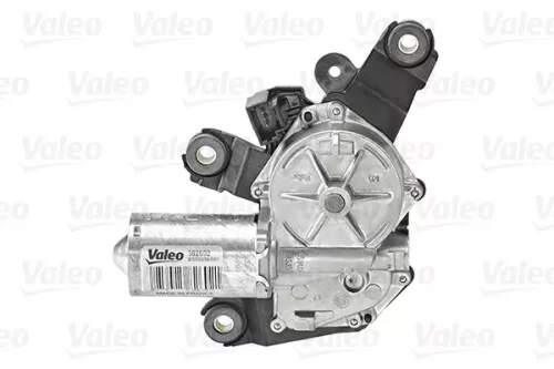 VALEO Wiper Motor (582602)