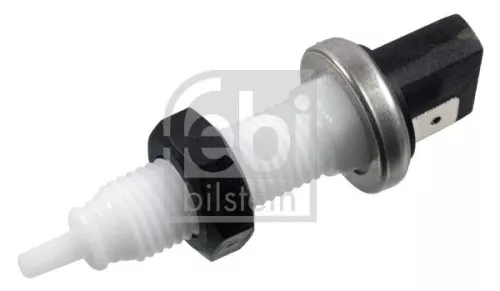 FEBI BILSTEIN Stop Light Switch (12229)