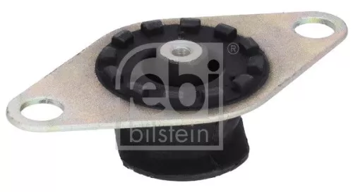 FEBI BILSTEIN Mounting, automatic transmission (12734)