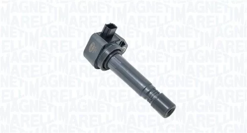 MAGNETI MARELLI Ignition Coil (060717150012)