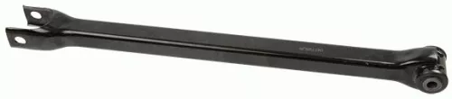 LEMFORDER Control/Trailing Arm, wheel suspension (39393 01)