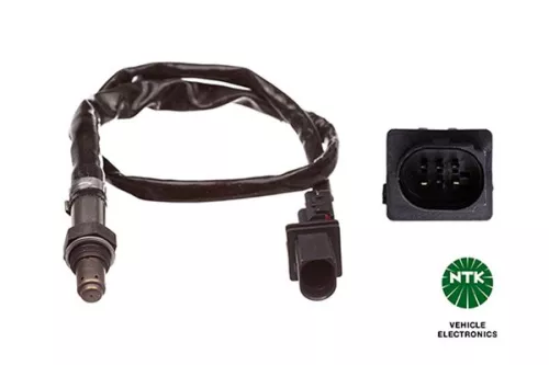NTK Oxygen Sensor (90357)