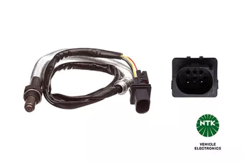 NTK Oxygen Sensor (90792)