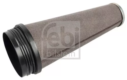 FEBI BILSTEIN Air Filter (108140)