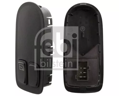 FEBI BILSTEIN Multi-Function Switch (101846)