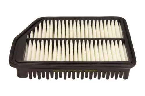 MAXGEAR Air Filter (26-1300)