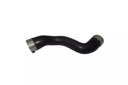 BUGIAD Charge Air Hose (81656)