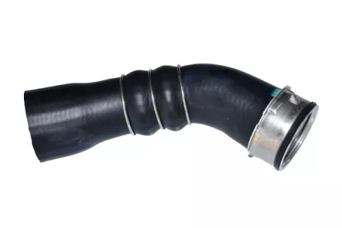 BUGIAD Charge Air Hose (81673)