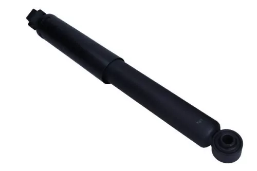 MAXGEAR Shock Absorber (11-0680)