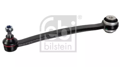 Rod/Strut, wheel suspension