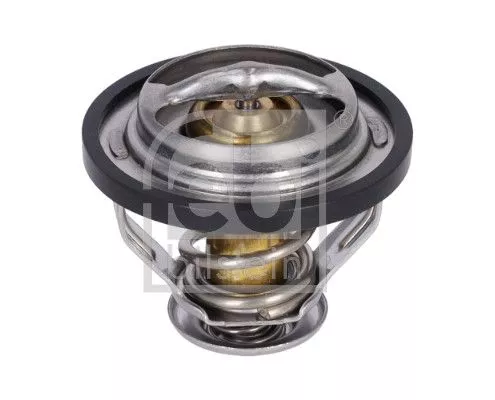 FEBI BILSTEIN Thermostat, coolant (12776)