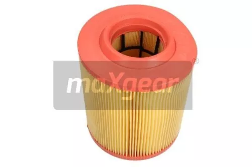 MAXGEAR Air Filter (26-1391)