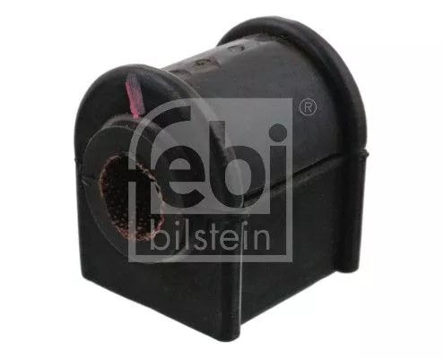 FEBI BILSTEIN Mounting, stabiliser bar (101293)