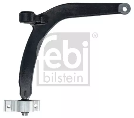 FEBI BILSTEIN Control/Trailing Arm, wheel suspension (11753)