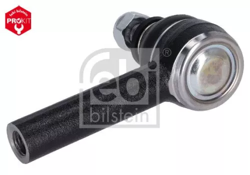 FEBI BILSTEIN Tie Rod End (12547)