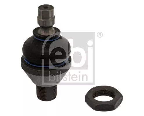 FEBI BILSTEIN Ball Joint (01793)