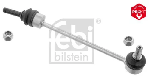 Link/Coupling Rod, stabiliser bar