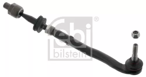 FEBI BILSTEIN Tie Rod (11818)