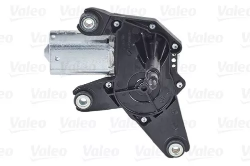 VALEO Wiper Motor (582604)