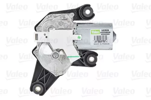 VALEO Wiper Motor (582604)