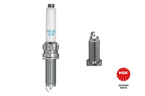 NGK Spark Plug (94201)