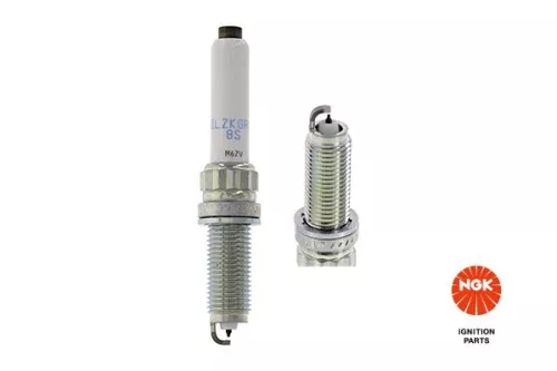 NGK Spark Plug (94201)