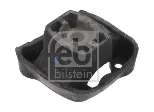 FEBI BILSTEIN Mounting, engine (08049)