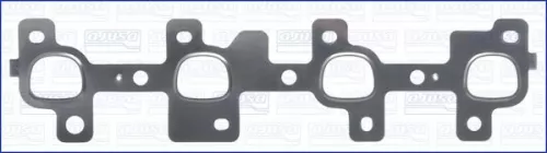 AJUSA Gasket, exhaust manifold (13264700)