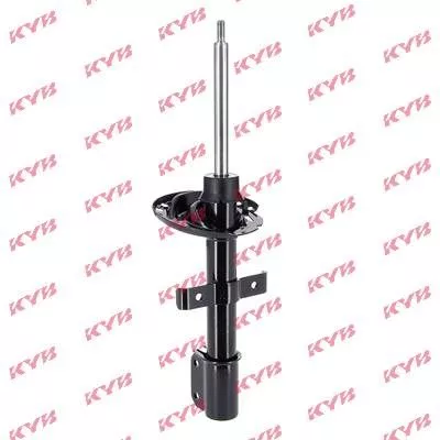 KYB Shock Absorber (3338008)