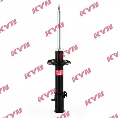 KYB Shock Absorber (3338017)