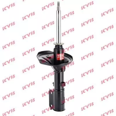 KYB Shock Absorber (334030)