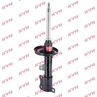 KYB Shock Absorber (334053)