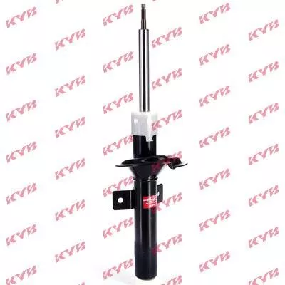 KYB Shock Absorber (335805)