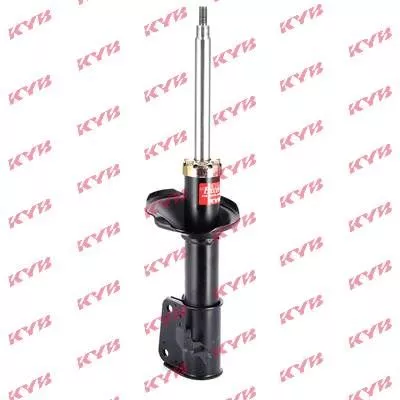 KYB Shock Absorber (339022)
