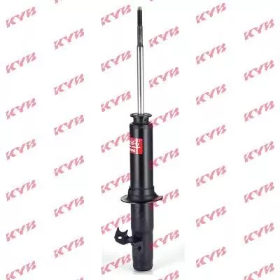 KYB Shock Absorber (341234)