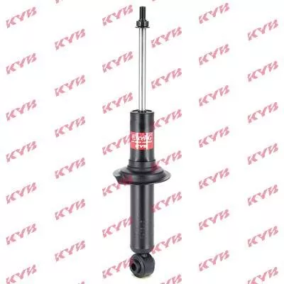 KYB Shock Absorber (341276)