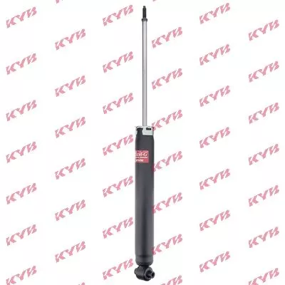KYB Shock Absorber (345065)