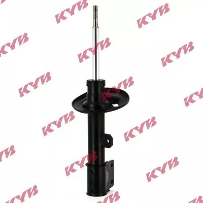 KYB Shock Absorber (3348058)