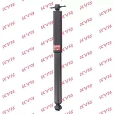 KYB Shock Absorber (349069)