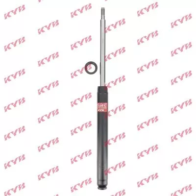 KYB Shock Absorber (363014)