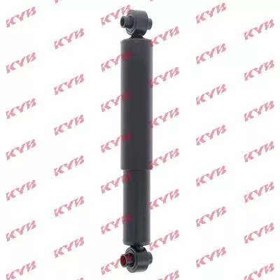 KYB Shock Absorber (441088)
