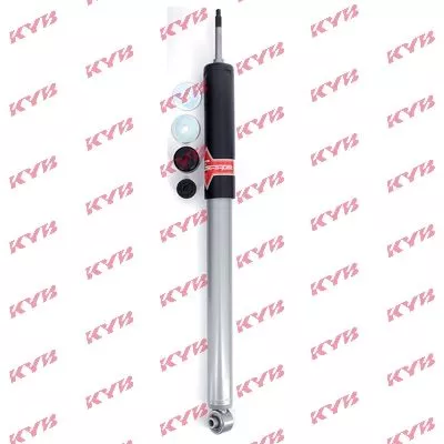 KYB Shock Absorber (553198)