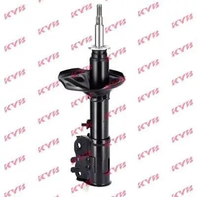 KYB Shock Absorber (633147)