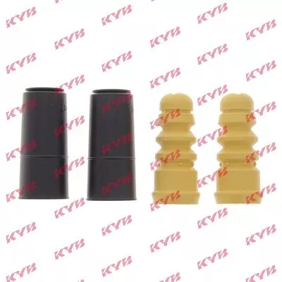 KYB Dust Cover Kit, shock absorber (910003)
