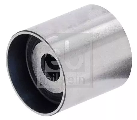 FEBI BILSTEIN Deflection Pulley/Guide Pulley, timing belt (07022)