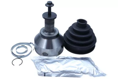 MAXGEAR Joint Kit, drive shaft (49-1512)