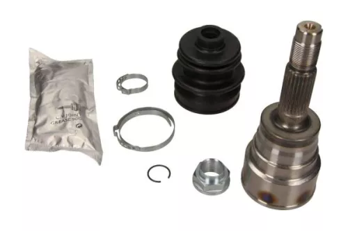 MAXGEAR Joint Kit, drive shaft (49-1544)